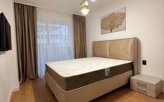 Apartament 2 camere  / Ultrafinisat | NOU / Zona Eroilor / Floresti - Poză 13