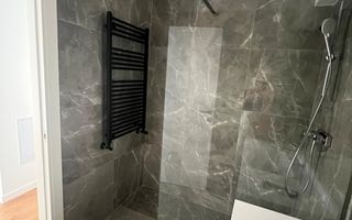 Apartament de vanzare -2 camere One Cotroceni Park-COMISION 0 - Poză 12