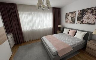 Vila 5 camere | Școală Americana | Pipera - Poză 5