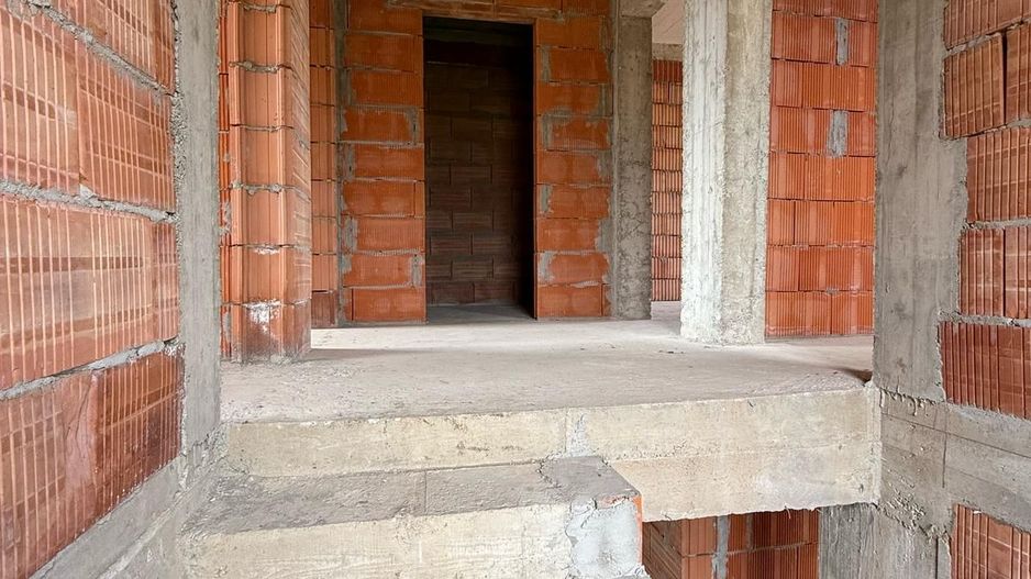 Duplex spatios in Dumbravita- zona Ion Creanga - Dumbravita - Poză 3