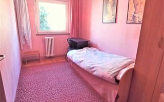 BLACK FRIDAY I Apartament 4 Camere I Decomandat I Rahovei - Poză 4