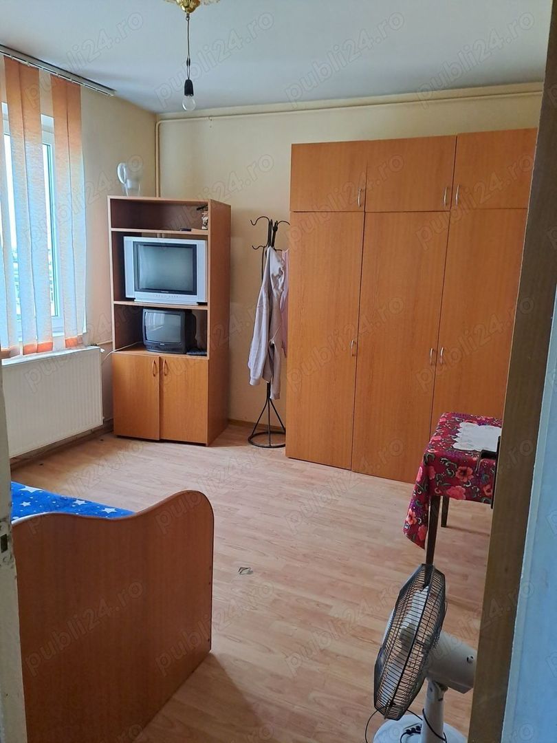Apartament 3 camere Rahova - Poză 5