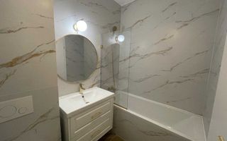 Proprietar ap 3 camere mobilat utilat Plaza Residence faza 5 Lujerului - Poză 5