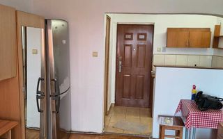 Garsoniera zona Lipovei - Poză 2