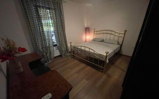 CASA 4 CAMERE- CURTE 1000MP - Ideal de locuit/ after school etc - Poză 9