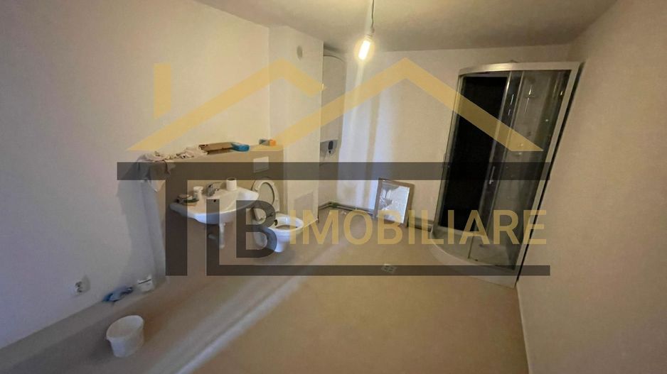 Spatiu comercial, 250mp, Zona Gheorghe Doja - Poză 6