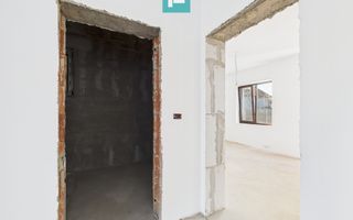 Casa cu 5 camere in Livada - Poză 30