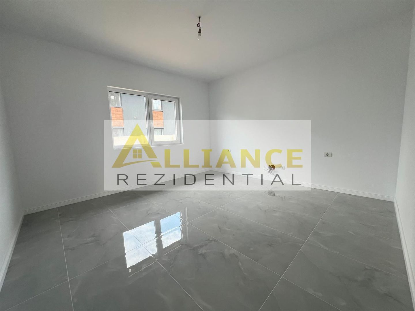 CASA PARTER-3 CAMERE-TEREN 350 MP - Poză 9
