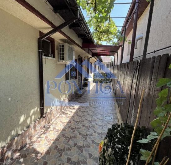 Casa de vanzare Constanta - Poză 11