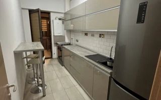 2 Camere- Popesti Leordeni- Berceni - Poză 3