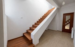 Proprietate exclusivistă | Vilă premium Ploiești – Str. Cerceluș nr. 3 - Poză 17