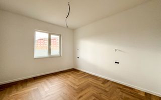 Casa Individuala Finisata - Teren Generos - Jucu de Mijloc - Poză 13