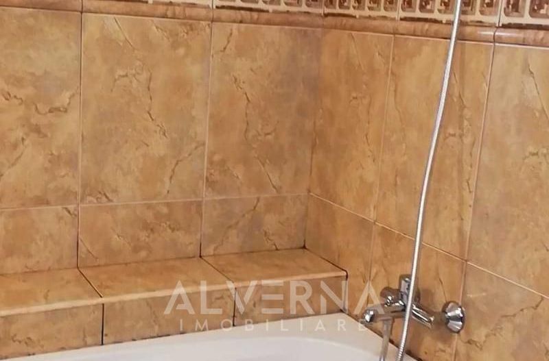 Apartament 2 camere | 70 mp | curte comuna | cartier Andrei Muresanu - Poză 9