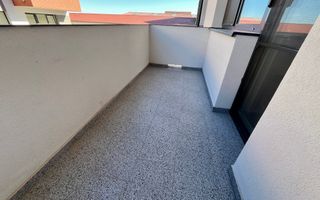 Garsonieră, Etaj 1, Bloc Nou, Penny Micești - Poză 7