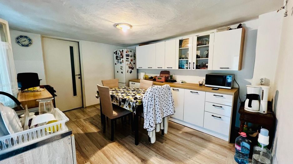 Casa Individuala 5 camere  -  Zona  Mehala - Poză 7