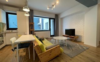 Apartament 2 camere - Privighetorilor - Gradina Zoologica - Poză 1