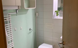 Închiriere apartament 2 camere New Town - Poză 7