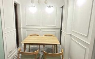 Apartament 3 camere Piata Victoriei renovat comple Creditabil - Poză 4