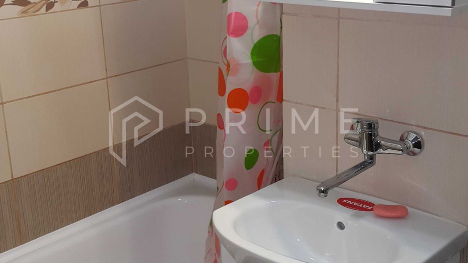 Apartament cu 1 cameră, decomandat, de închiriat – B-dul Pandurilor - Poză 7