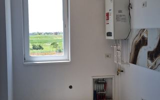 OFERTA VANZARE !!! 2 dormitoare, com Berceni, If - Poză 13