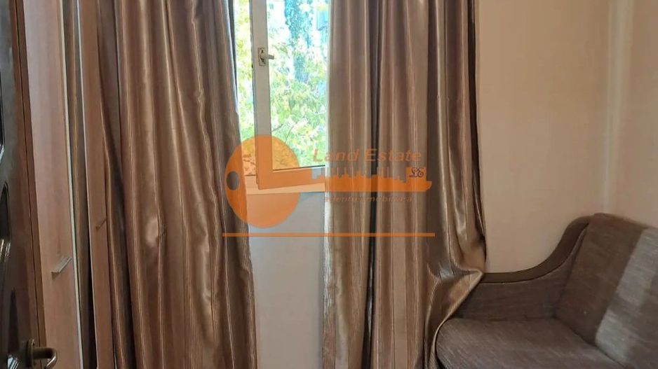 2 camere-Rahova - Poză 4