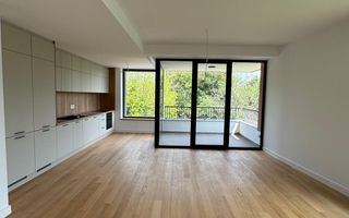 Apartament 3 camere bloc boutique Iancu Nicolae - Poză 2