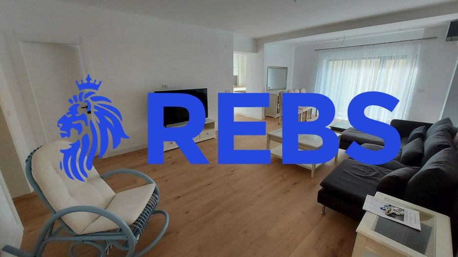 Apartament 3 camere Victoriei | Bloc nou - Poză 4