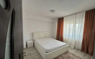 Apartament 2 camere Aparatorii Patriei - 3 minute metrou - Poză 2