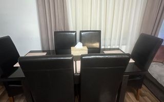 Apartament 3 camere de vânzare – Baciu - Poză 3