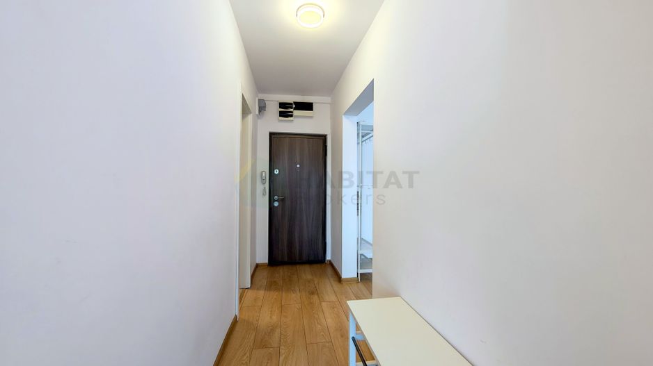 Renovat la trei minute de statia de metrou Dristor - Poză 11