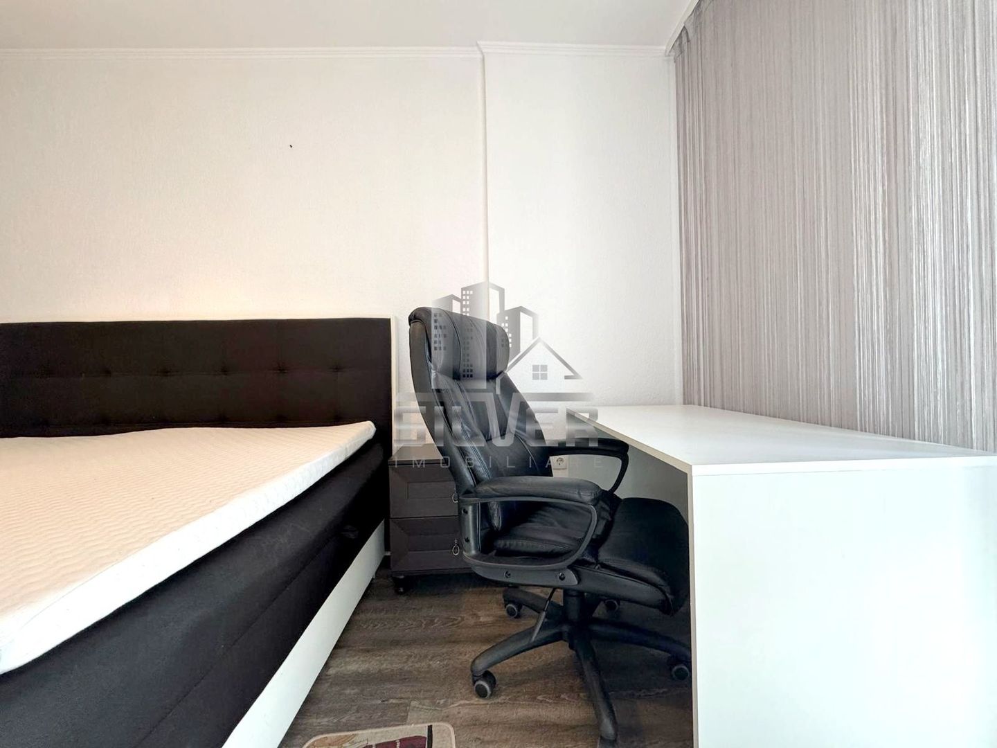 Apartament cu 2 camere/parcare/zona Eroilor. - Poză 8