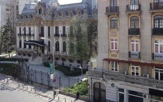 OCAZIE VANZARE 3 CAMERE | CALEA VICTORIEI | IDEL OFFICE / REZIDENTIAL - Poză 12