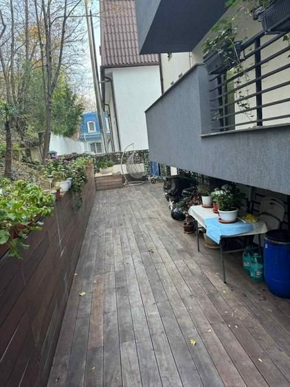 Casă individuală de vânzare – Cotroceni, Sector 5 - Poză 14