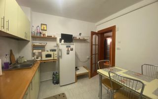 Vânzare apartament 3 camere - Confort modern într-o zonă excelentă! - Poză 7
