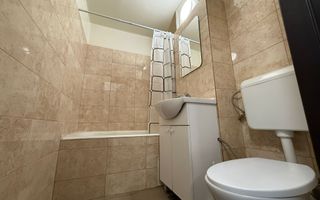 3 camere Podul Grant | Decomandat | Bloc reabilitat - Poză 9