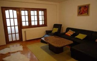 AP. 2 CAMERE PIATA SUDULUI, LOC PARCARE, CENTRALA, METROU 12 MINUTE - Poză 2