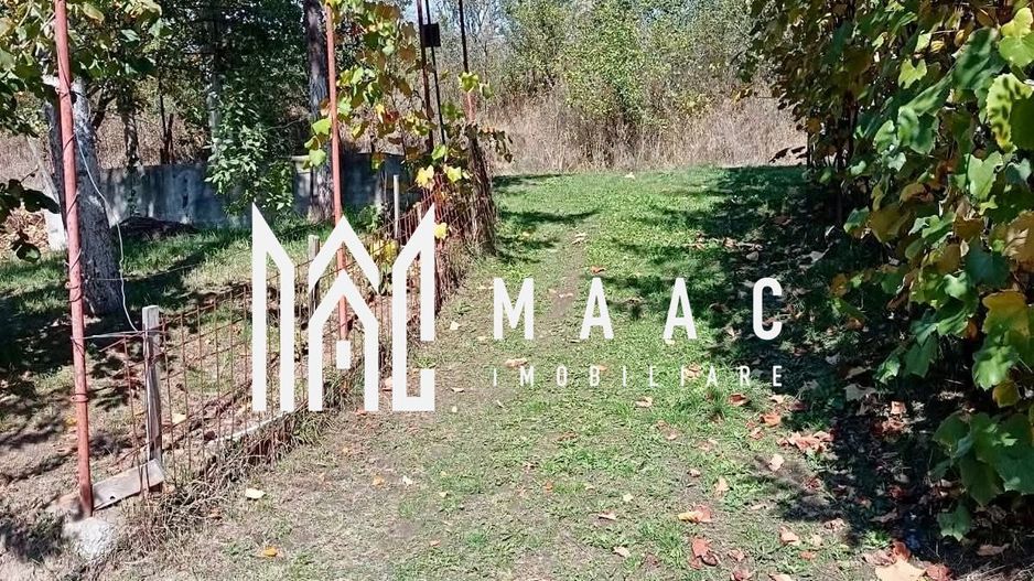 Vilă 5 camere de vânzare | Râmnicu Vâlcea, Goranu | 240 mp - Poză 5