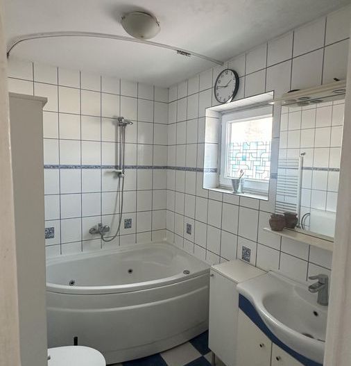 Apartament 4 Camere Unirii - Poză 10