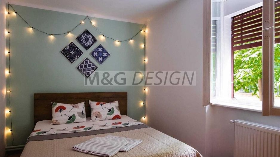 2 cam Universitate amenajat mobilat - Poză 7