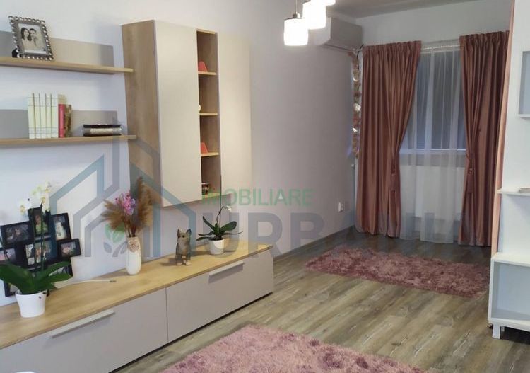 Apartament 2 camere decomandat + mansarda - Poză 1