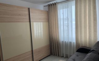 Apartament 3 camere | decomandat | zona Terra Florești - Poză 12