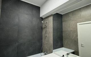 Inchiriez apartament 2 camere Tmpuri Noi - Poză 6