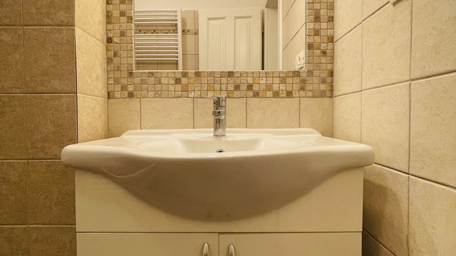 INCHIRIAT - Spatiu Comercial | Langa Kaufland&Galaxy | 2 locuri parcare - Poză 26