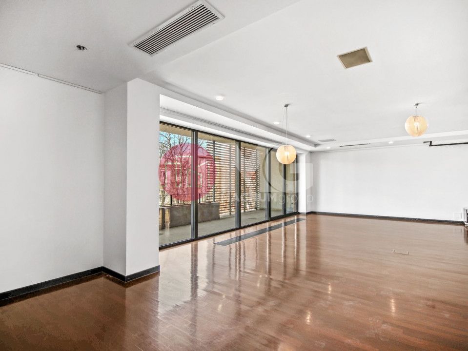 Apartament unicat de vanzare- Dorobanti Capitale- Praga - Poză 3