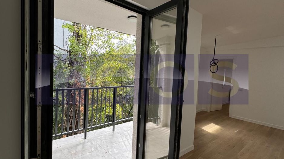 VANZARE APARTAMENT 3 CAMERE RADU BELLER | 71 MP | LOC PARCARE INCLUS | - Poză 16