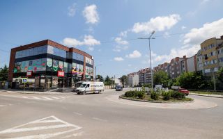 Vânzare, apartament, 1 cameră, str.Grigore Urechi, Durlești - Poză 10