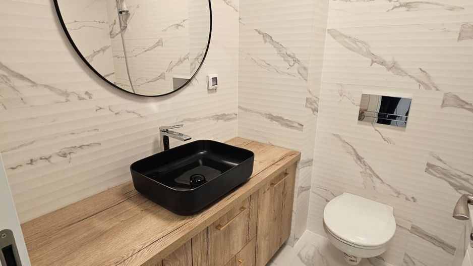 Apartament modern cu 2 camere | Floreasca Residence - Poză 6