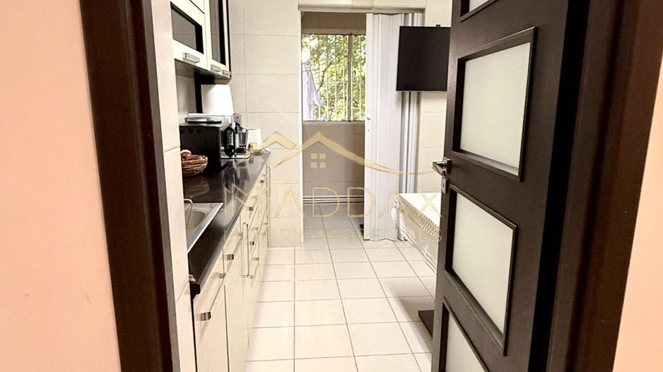 Apartament de vanzare 3 camere // McDonald's Dristor //lângă metrou//centrala - Poză 10