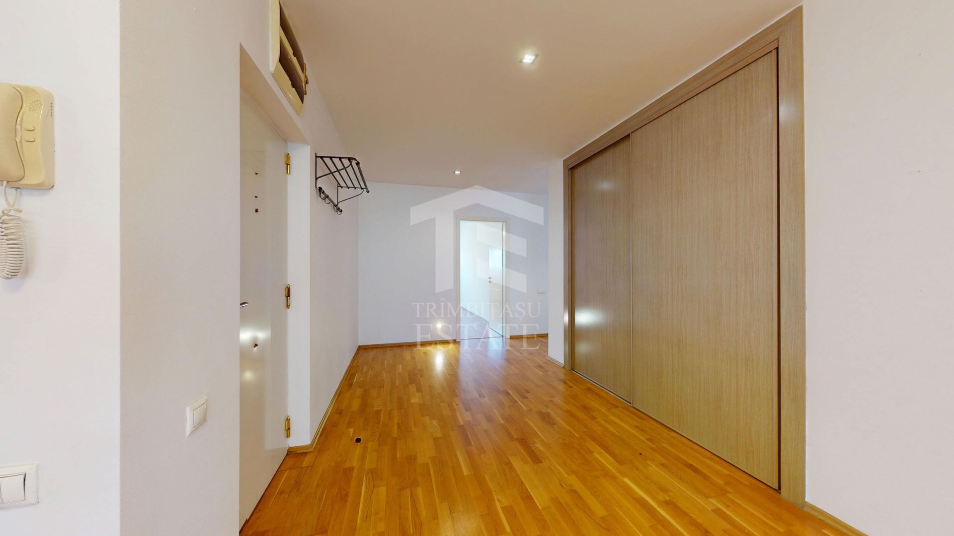 3 camere 124 mp | Ibiza Sol Voluntari |  boxă | parcare - Poză 9