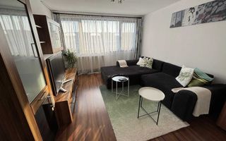 Apartament central 2 camere, Cantemir - Tineretului - Poză 1